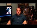 aaron takes on a mixed genre game, and in the process, learns things about himself and underboob that he'll never forget. don't forget to watch all our videos at: www.thefootlessclique.com or, 'like' us on facebook to hear our latest news! www.facebook.com