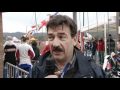 Besançon - Championnat D europe De Bmx