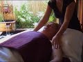 Melbourne Day Spa