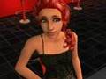 videos de Weirdville High - Season 2- Ep4 - 
