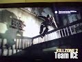 UnAssigned code running on PS3 FMW 2.10