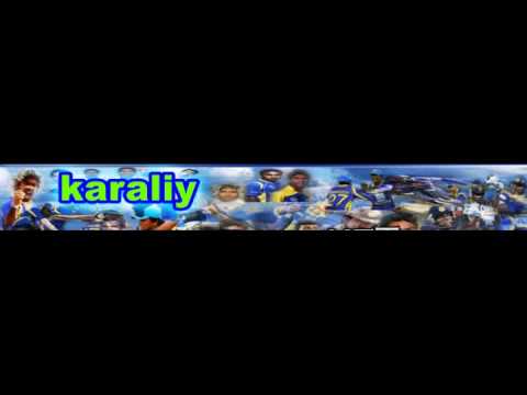 Most viewed videos (last 24 hours)