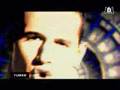 Alliage – Baila