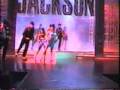videos de Kings Island 1991 Superstars pt 5