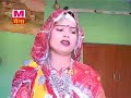 haryanvi comedy
