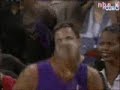 Best Dunks Compatition