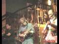 videos de While My Guitar Gently Weeps - Banda Revolution