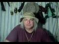 Re: 'Energy Opinions' and the magic 'Gravity Energy Ball' (smirk!)