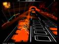 AudioSurf - Yellowcard - Light Up The Sky