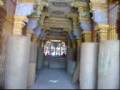 brihaddeshwar temp part-3.wmv