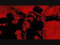 videos de Killerspiele - Musikvideo