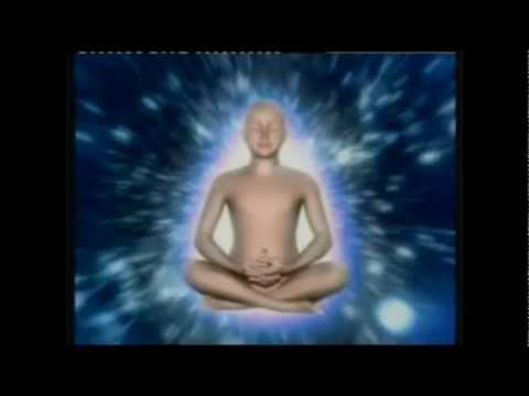 how to meditate in hindi