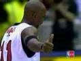 Fiba Africa Final Game Highlights Angola - Cameroon