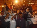 Clichy Montfermeil 93 Clichy Montfermeil 93