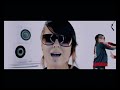music video dj jean - sexy lady