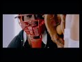 dj-jean-every-single-day.html