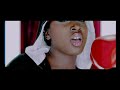 music video dj jean - sexy lady