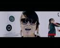 DJ JEAN - SEXY LADY