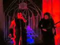 The SymphOnyx - In the arms of Morpheus