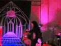 The symphonyx - In the arms of Morpheus video