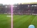 2008 Gij�n salida al campo