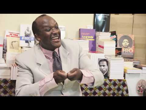 Image de prévisualisation YouTube