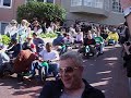 7th Annual BYOBW Race down Lombard St, SF-3 7th Annual BYOBW Race down Lombard St, SF-3