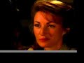 Wishing & Hoping - Michaela & Sully (Dr. Quinn Medicine Woman)