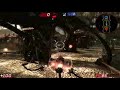Unreal Tournament 3 on HD3850 512Mb