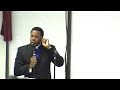 MEN IN SEARCH OF CHANGE !!  \" PASTOR HENRY BLACK \" LAS VEGAS