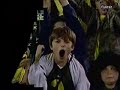 UW-Oregon 8-30-08 game highlight mix tape