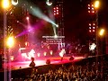 ERREWAY EN BCN ME DA IGUAL