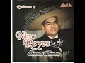 NINO REYES EL TAPATIO 2DA PRODUCCION MUSICAL SERENATA HUASTECA.