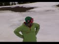 Per Iver Grimsrud og Knut Eliassen