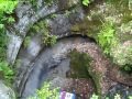 Archbald Pothole State Park