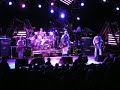 Smashing Pumpkins - To Shiela - San Diego - 9/19/07 Smashing Pumpkins - To Shiela - San Diego - 9/19/07