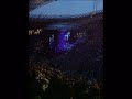 George Micheal Live 2007