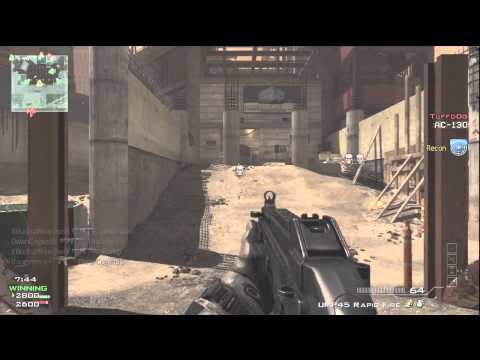 how to get better care packages in mw3