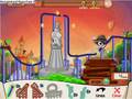 Rollercoaster Creator Chrash Test Cleared