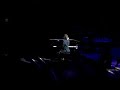 Josh Groban Salt Lake City talks abt singing romantic songs