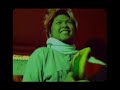 Souljah - Bersamamu