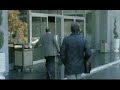 Honda Civic new commercial ad 2007 Honda Civic new commercial ad 2007