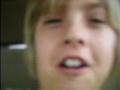 Cole and Dylan funny - Cole Sprouse - Flixster Video