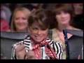 American Idol Season6 Top9 Sanjaya Judges