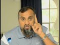 Renowned Cardiologist Accepts Islam=Part 5 Renowned Cardiologist Accepts Islam=Part 5