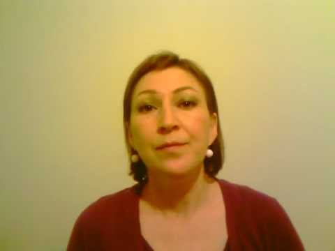 how to apply schengen visa