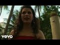 Olga Tañon - Making Of - Maria