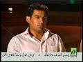 Zaid Hamid:BrassTacks-Independence Day Special Part11