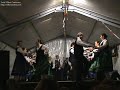 araval baila el fandango oliventino PEAZO DE GRUPO