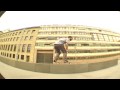 videos de Skateboard Berlin #16